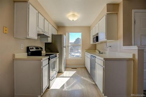 4245 E 119th Pl #G, Thornton, CO 80233 photo 6