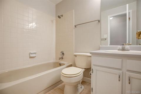 4245 E 119th Pl #G, Thornton, CO 80233 photo 18