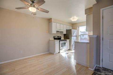4245 E 119th Pl #G, Thornton, CO 80233 photo 21