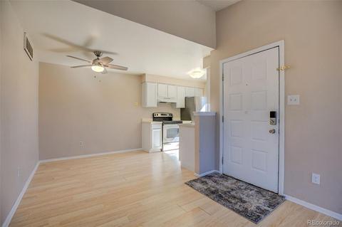 4245 E 119th Pl #G, Thornton, CO 80233 photo 4