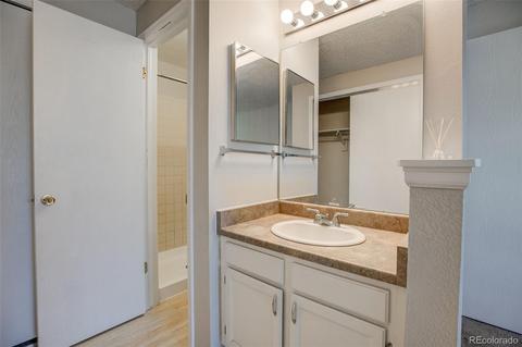 4245 E 119th Pl #G, Thornton, CO 80233 photo 15