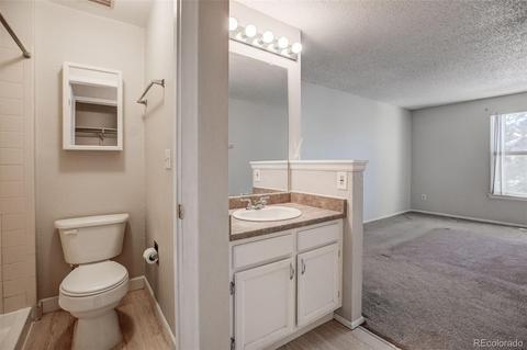 4245 E 119th Pl #G, Thornton, CO 80233 photo 26