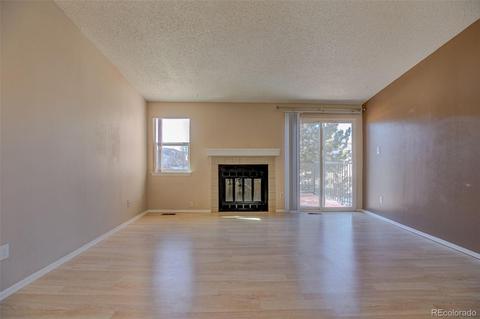 4245 E 119th Pl #G, Thornton, CO 80233 photo 3