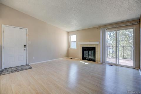 4245 E 119th Pl #G, Thornton, CO 80233 photo 20