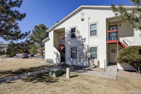 4245 E 119th Pl #G, Thornton, CO 80233 photo 29