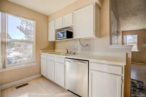 4245 E 119th Pl #G, Thornton, CO 80233 photo 23