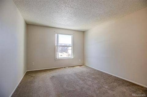 4245 E 119th Pl #G, Thornton, CO 80233 photo 12