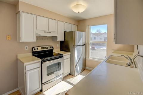 4245 E 119th Pl #G, Thornton, CO 80233 photo 7