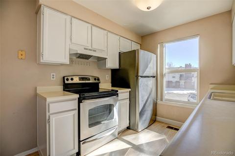 4245 E 119th Pl #G, Thornton, CO 80233 photo 22