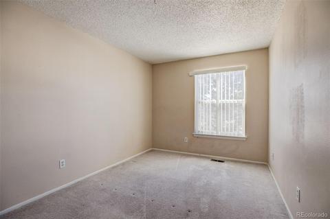 4245 E 119th Pl #G, Thornton, CO 80233 photo 10