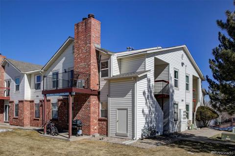 4245 E 119th Pl #G, Thornton, CO 80233 photo 2