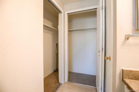 4245 E 119th Pl #G, Thornton, CO 80233 photo 16