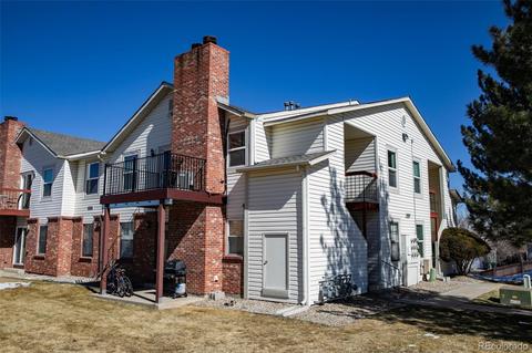 4245 E 119th Pl #G, Thornton, CO 80233 photo 30