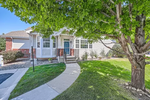 3167 Newport Cir, Castle Rock, CO 80104