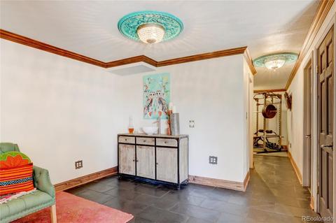 10117 Horizon View Dr, Morrison, CO 80465 photo 22