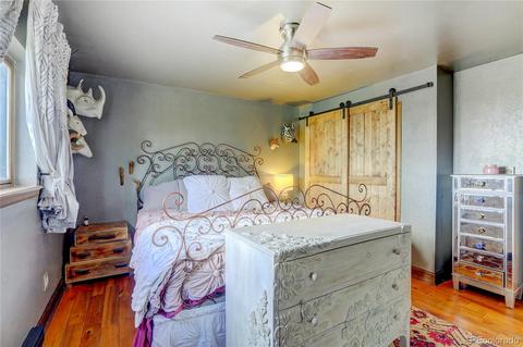 10117 Horizon View Dr, Morrison, CO 80465 photo 14
