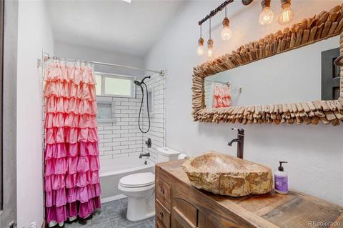 10117 Horizon View Dr, Morrison, CO 80465 photo 16