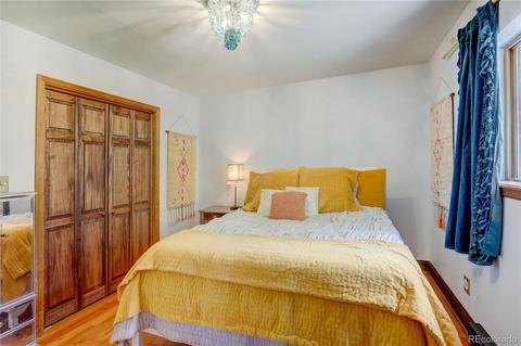 10117 Horizon View Dr, Morrison, CO 80465 photo 18