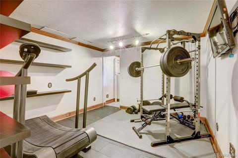 10117 Horizon View Dr, Morrison, CO 80465 photo 26
