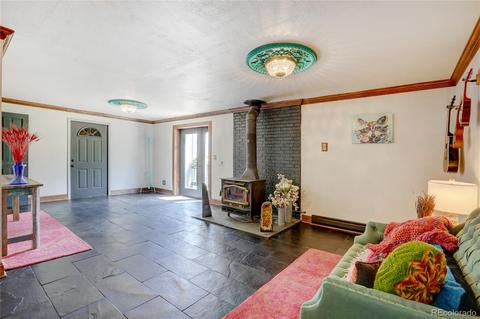 10117 Horizon View Dr, Morrison, CO 80465 photo 23