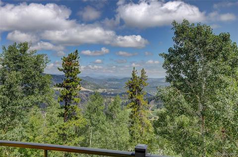 10117 Horizon View Dr, Morrison, CO 80465 photo 29