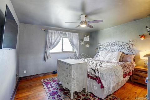 10117 Horizon View Dr, Morrison, CO 80465 photo 15