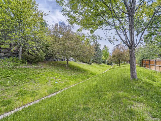 4710 W 108th Pl, Westminster, CO 80031