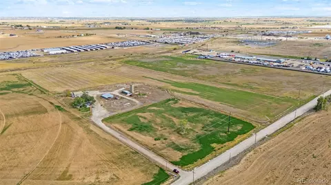 2322 County Road 11, Erie, CO 80516