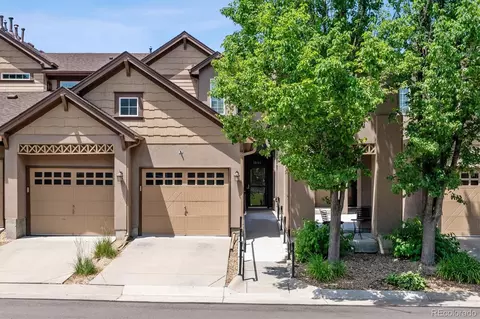11972 W Long Cir #102, Littleton, CO 80127
