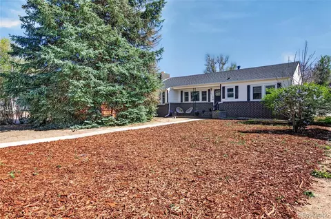 2518 W 8th St, Greeley, CO 80634