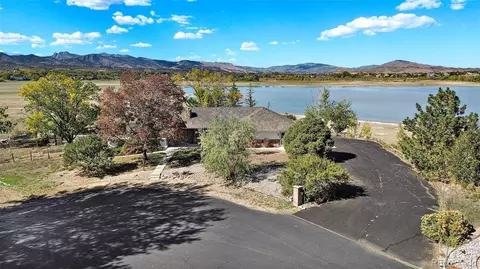 4421 Red Bird Ct, Loveland, CO 80537