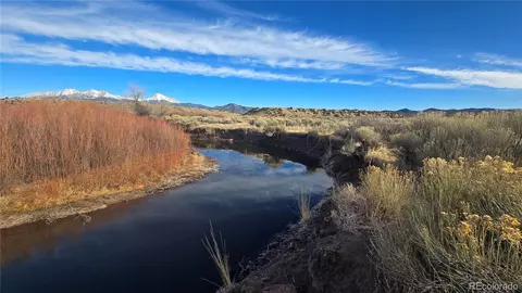 lot2972 Beekman Rd, Fort Garland, CO 81133