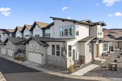 19798 W 57th Pl, Golden, CO 80403