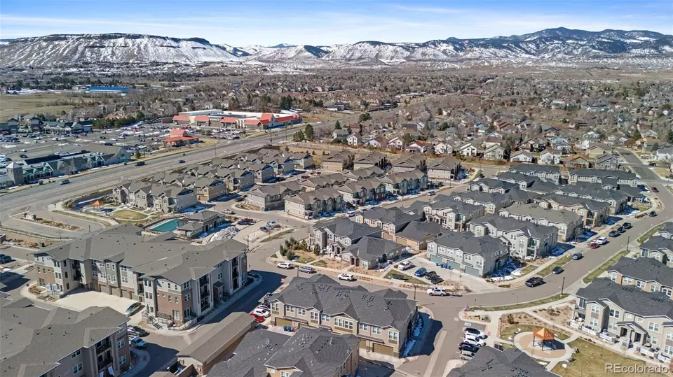 Other - 15388 W 64th Dr #D, Arvada, CO 80007 photo 6 of 7