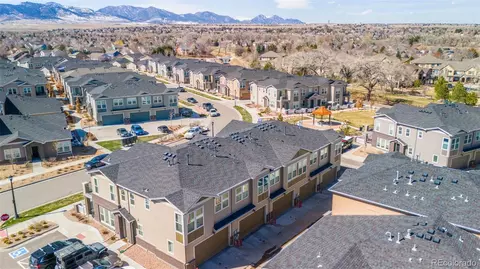 View/Area - 15388 W 64th Dr #D, Arvada, CO 80007 photo 1 of 5