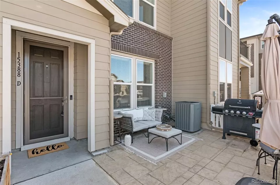 Other - 15388 W 64th Dr #D, Arvada, CO 80007 photo 2 of 7