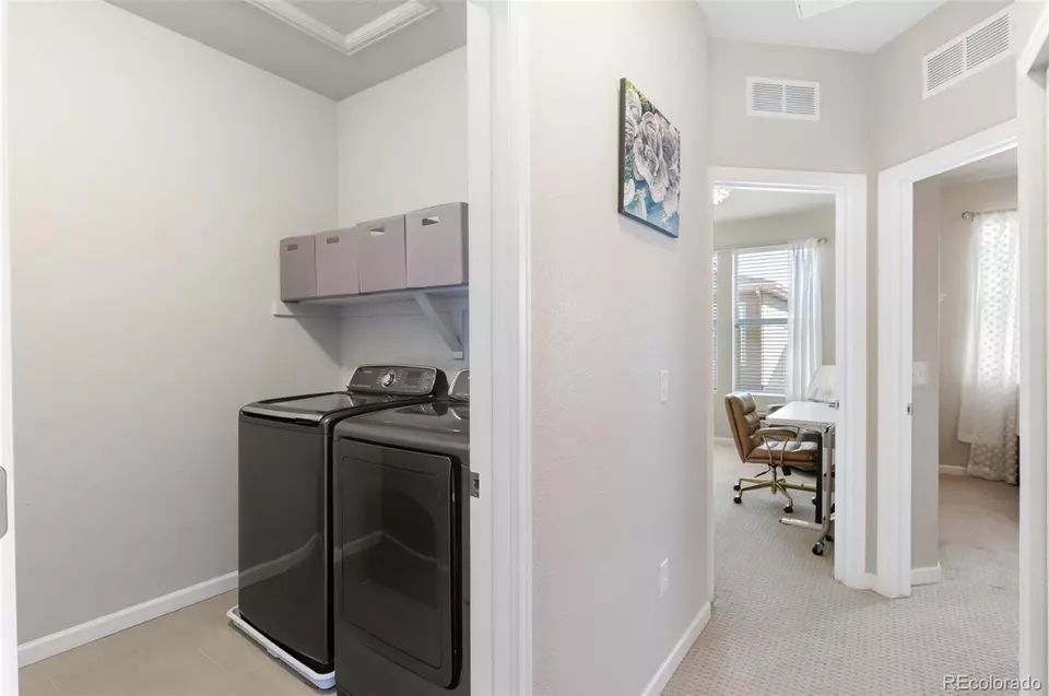 Other - 15388 W 64th Dr #D, Arvada, CO 80007 photo 3 of 7