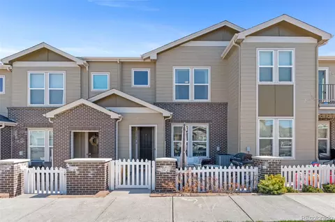 Other - 15388 W 64th Dr #D, Arvada, CO 80007 photo 1 of 7
