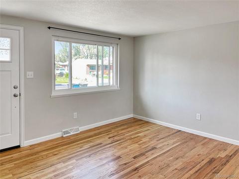 6832 W 53rd Pl, Arvada, CO 80002 photo 12