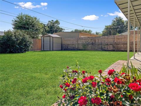 6832 W 53rd Pl, Arvada, CO 80002 photo 14