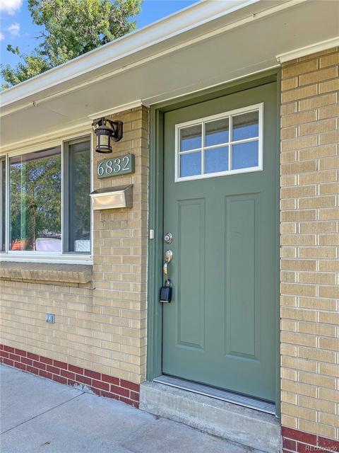 6832 W 53rd Pl, Arvada, CO 80002 photo 15
