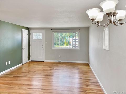 6832 W 53rd Pl, Arvada, CO 80002 photo 13