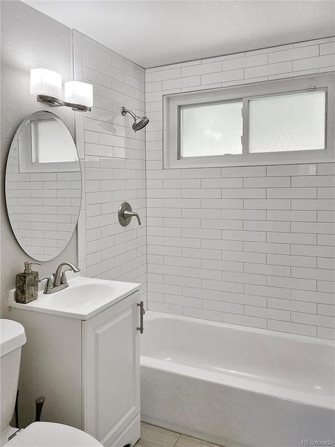 6832 W 53rd Pl, Arvada, CO 80002 photo 10
