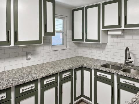 6832 W 53rd Pl, Arvada, CO 80002 photo 22