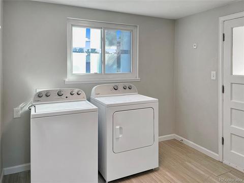 6832 W 53rd Pl, Arvada, CO 80002 photo 6