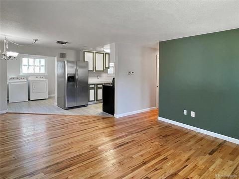 6832 W 53rd Pl, Arvada, CO 80002 photo 26