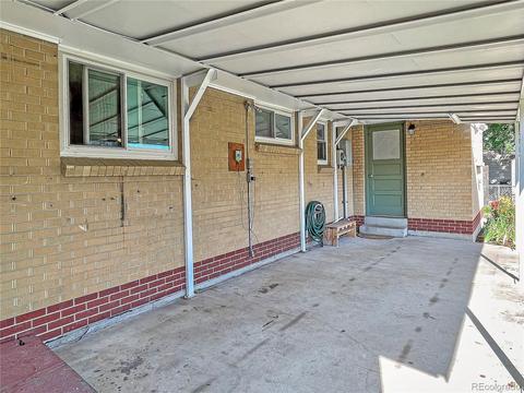 6832 W 53rd Pl, Arvada, CO 80002 photo 20