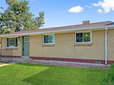 6832 W 53rd Pl, Arvada, CO 80002 photo 25