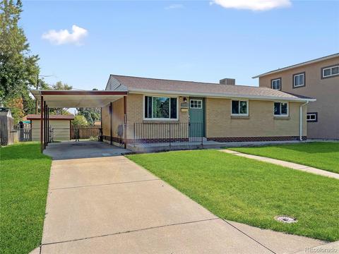 6832 W 53rd Pl, Arvada, CO 80002 photo 24