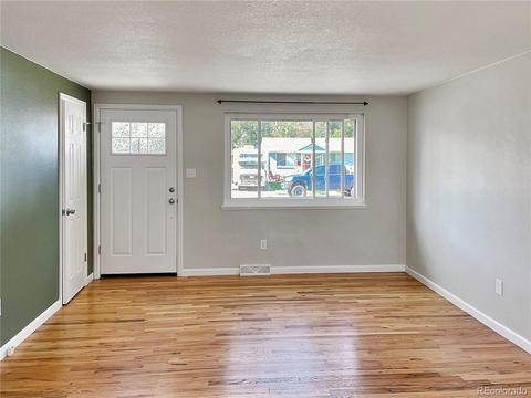 6832 W 53rd Pl, Arvada, CO 80002 photo 16